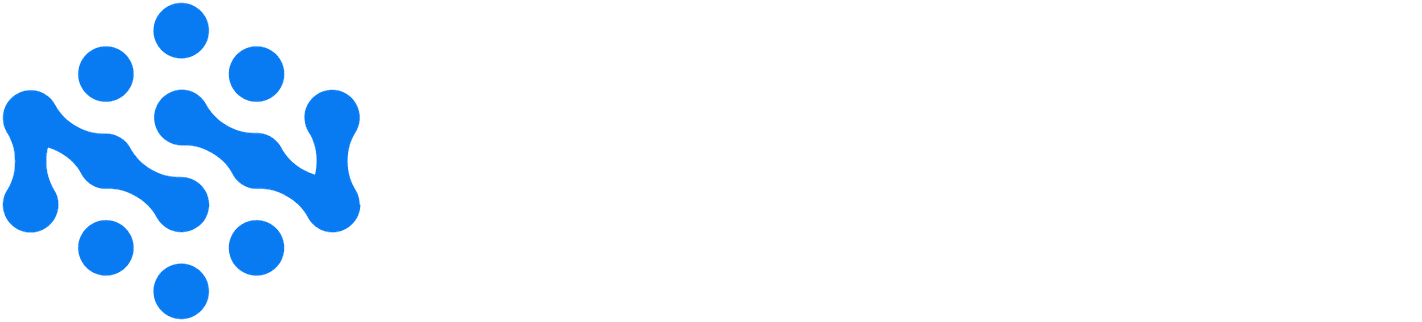 Decrypt